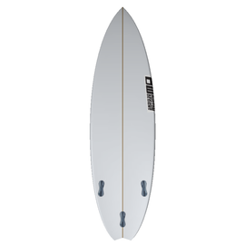 Shortboard RS 117 SW