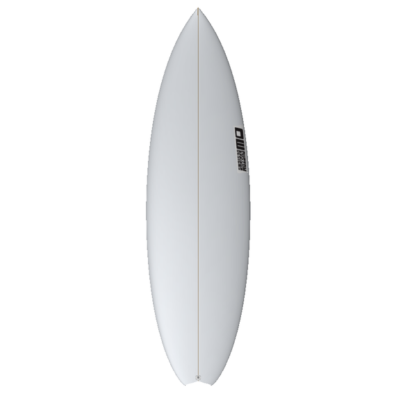 Shortboard RS 118 SW